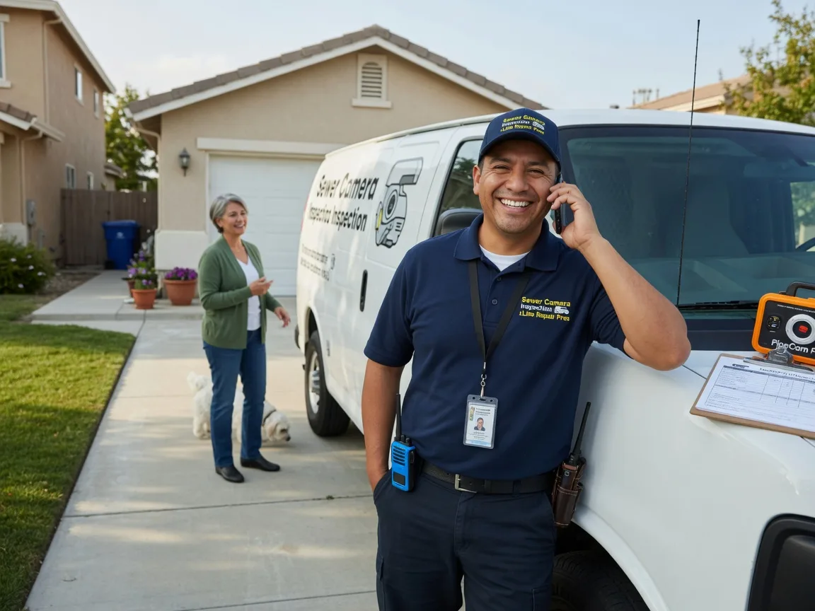 Sewer Line Repair Turin, NY FAQs